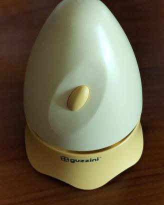 Aspirabriciole Guzzini Gildo - Design Iconico - Co