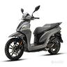 sym-symphony-200st-pronta-consegna