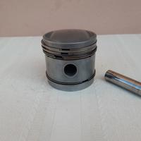 Pistone MOTO GUZZI AIRONE 250