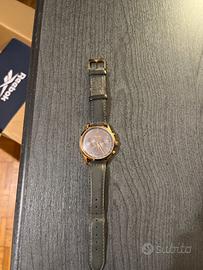 Olorogio Stroili da uomo