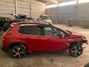 peugeot-2008-bluehdi