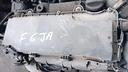motore-usato-ford-f6ja