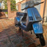piaggio vespa cosa 
