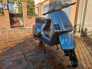 piaggio vespa cosa 