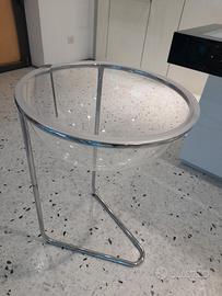 contenitore in plexiglass