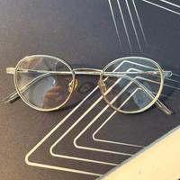 Occhiali da vista/sole