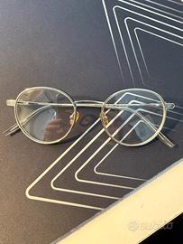 Occhiali da vista/sole