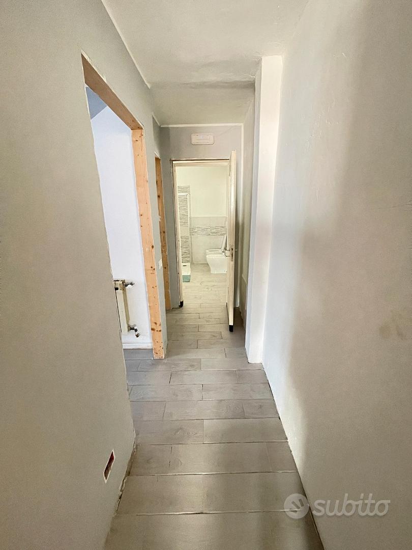 Appartamento – Piana Crixia, Molino - Vista 2