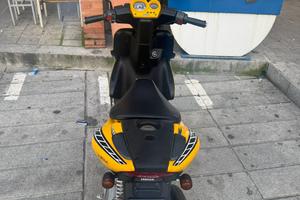 aerox 50 (leggere descrizione)