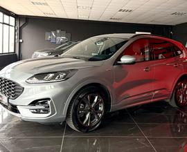 Ford Kuga 2.5 Full Hybrid 190 CV CVT 2WD ST-Line