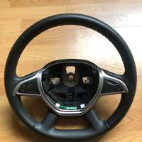 Volante dacia sendero stepway