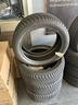 treno-gomme-bridgestone-225-45-r-18-91h