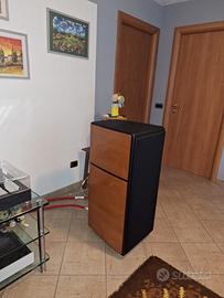 Diffusori Unison Research Max 2 Opera Loudspeakers