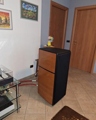 Diffusori Unison Research Max 2 Opera Loudspeakers