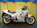 honda-vfr-750-f-finanziabile-bianco-64500