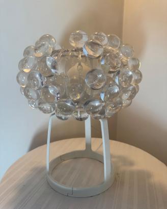 Lampada da tavolo