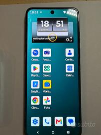 Motorola razr 70 ultra
