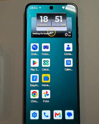Motorola razr 70 ultra