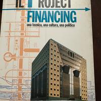 imperatori il project financing