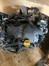 motore-clio-2013-bosch-1-5-d-sigla-k9kc6