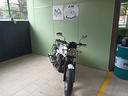 moto-guzzi-750-custom
