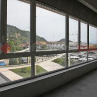 Ufficio Arona [107ACU]