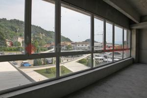 Ufficio Arona [107ACU]