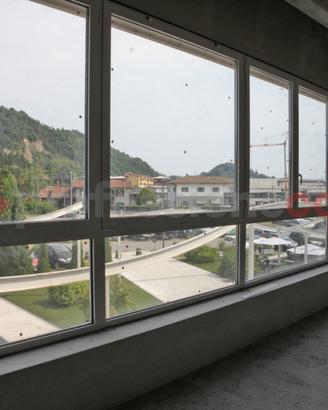 Ufficio Arona [107ACU]