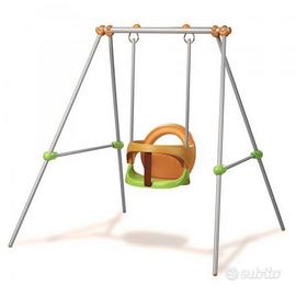 Altalena per bambini Smoby