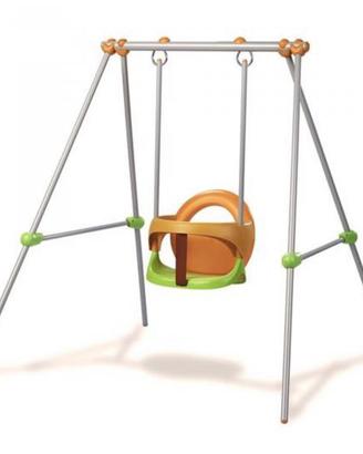 Altalena per bambini Smoby