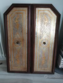 trittico