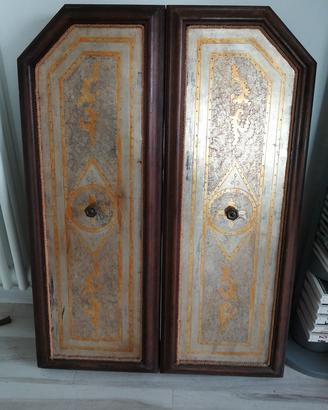 trittico