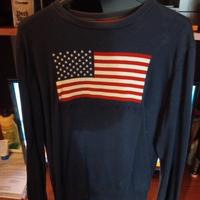 maglione North Sailes