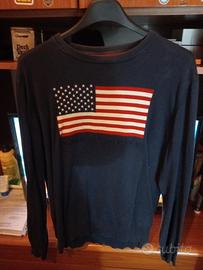 maglione North Sailes