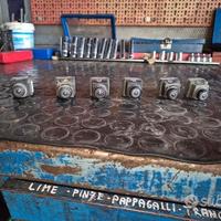 Telecamere Posteriori Per Jaguar - Land Rover