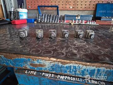 Telecamere Posteriori Per Jaguar - Land Rover