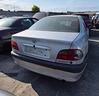 ricambi-usati-auto-toyota-avensis-berlina-1-seri