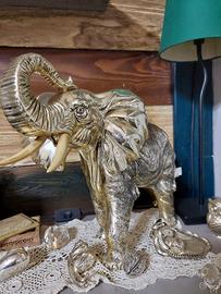 ELEFANTE