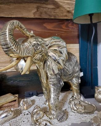 ELEFANTE