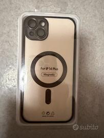 Custodia iphone 14 plus
