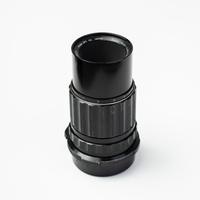 Asahi Pentax SMC Macro Takumar 135mm f4