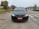 ford-focus-c-max-focus-c-max-1-6-tdci-90cv-ghia