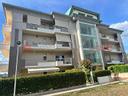 appartamento-isernia-i0626vrg-