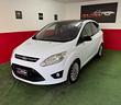 ford-c-max-1-6-tdci-115cv-titanium-da-vetrina