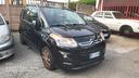 citroen-c3-picasso-1-4-vti-95-gpl-airdream-seducti