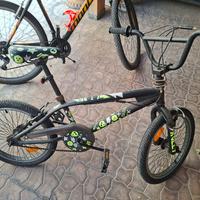 bici bmx