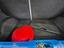 Immagine 13