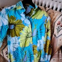 Camicia  Uomo D&G, taglia L