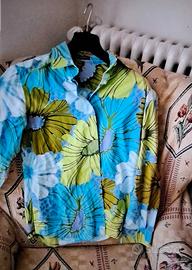 Camicia  Uomo D&G, taglia L