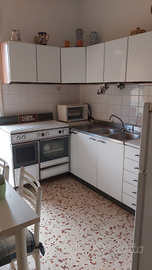 Vendita Appartamento